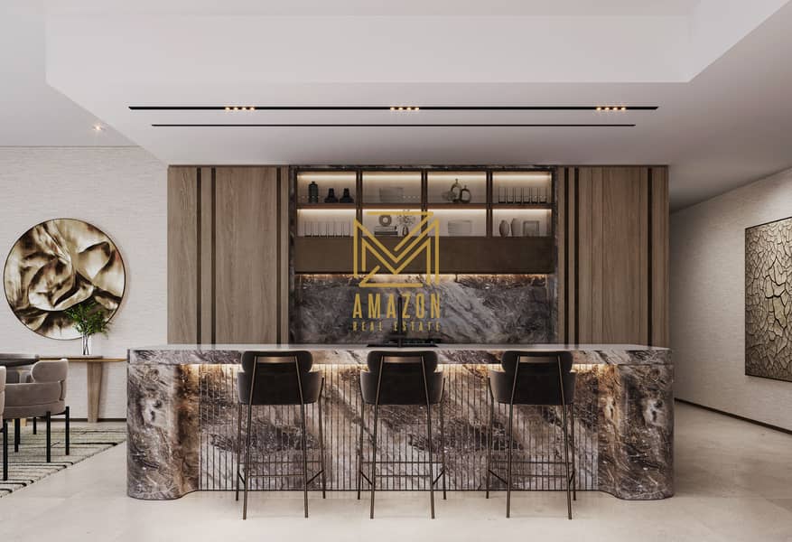12 Signature Kitchen. jpg