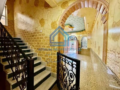 5 Bedroom Villa for Sale in Al Mowaihat, Ajman - WhatsApp Image 2025-01-28 at 13.08. 53_23cb5de8. jpg