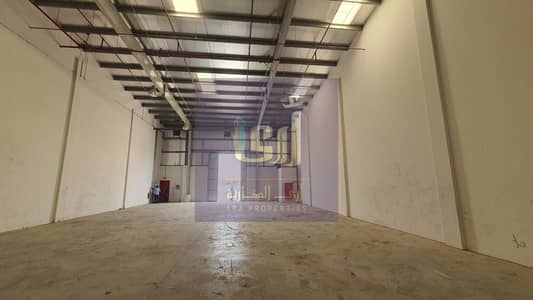 Warehouse for Rent in Al Sajaa Industrial, Sharjah - WhatsApp Image 2024-10-30 at 11.11. 01 AM (1). jpeg