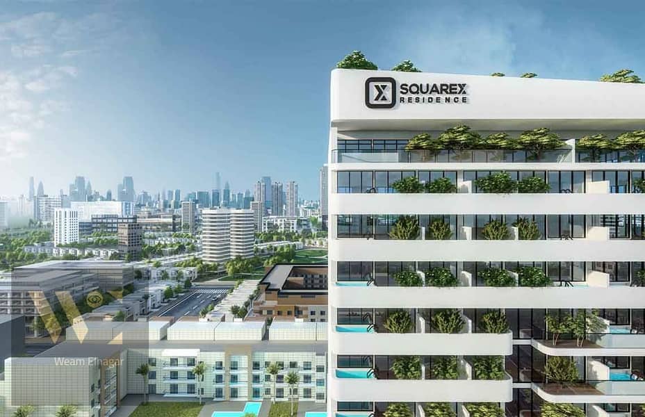 6 SquareX-Residences-at-JVC-Banner. jpg