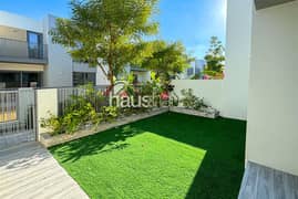 Opposite Pool and Park | Smart Lock | May Move