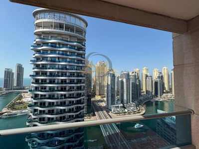 2 Bedroom Apartment for Sale in Dubai Marina, Dubai - WhatsApp Image 2025-01-22 at 14.48. 12 (1). jpeg