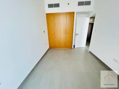 1 Bedroom Apartment for Rent in Muwaileh, Sharjah - b1b8773b-f7f8-44b0-9962-24b78a9b0098. jpeg