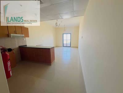 Studio for Rent in Al Nuaimiya, Ajman - IMG_4053. jpg