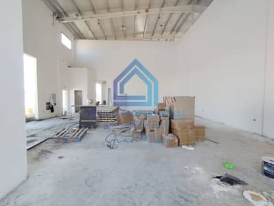Warehouse for Rent in Umm Al Thuoob, Umm Al Quwain - WhatsApp Image 2025-01-29 at 19.09. 35_986ca534. jpg