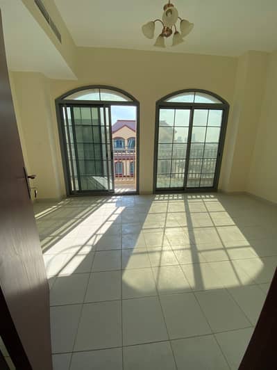 2 Bedroom Villa Compound for Rent in Al Zahya, Ajman - IMG-20250118-WA0362. jpg