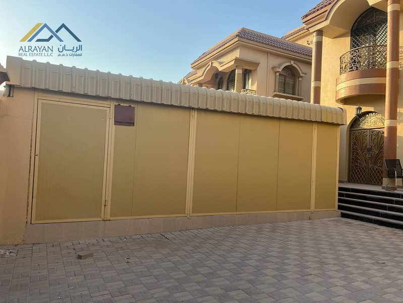 3 ca72d371-fe31-4e6b-adab-279594ab882e. jpg