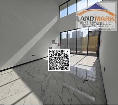 Shop for Rent in Al Rashidiya, Ajman - Screenshot (205). png