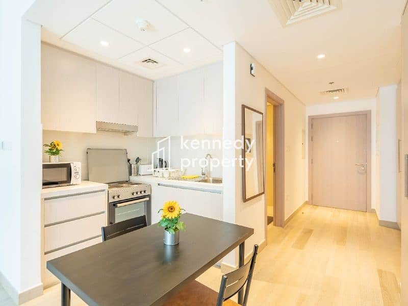 3 06. Kennedy Property Rentals Waters Edge 11 Yas Island. jpg