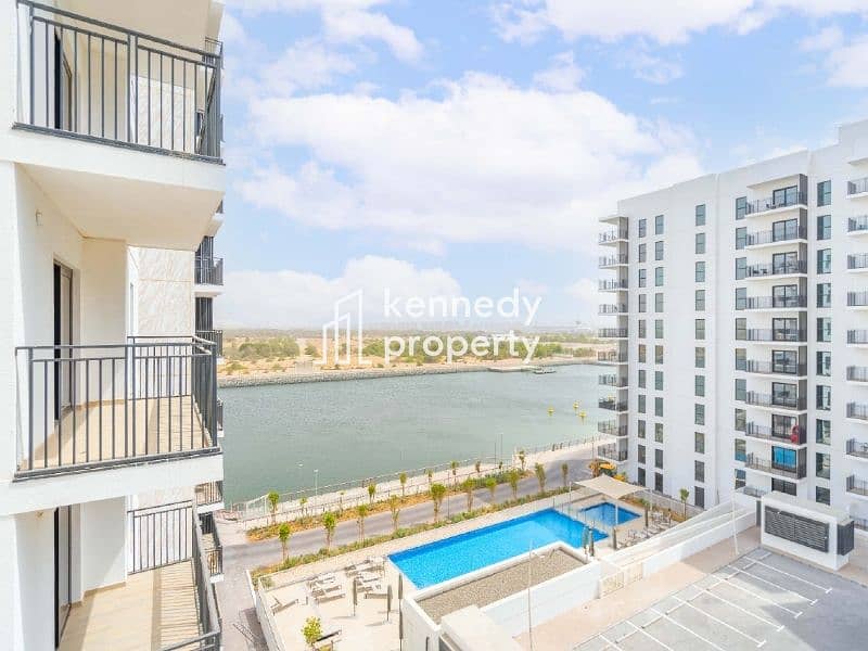 4 03. Kennedy Property Rentals Waters Edge 11 Yas Island. jpg