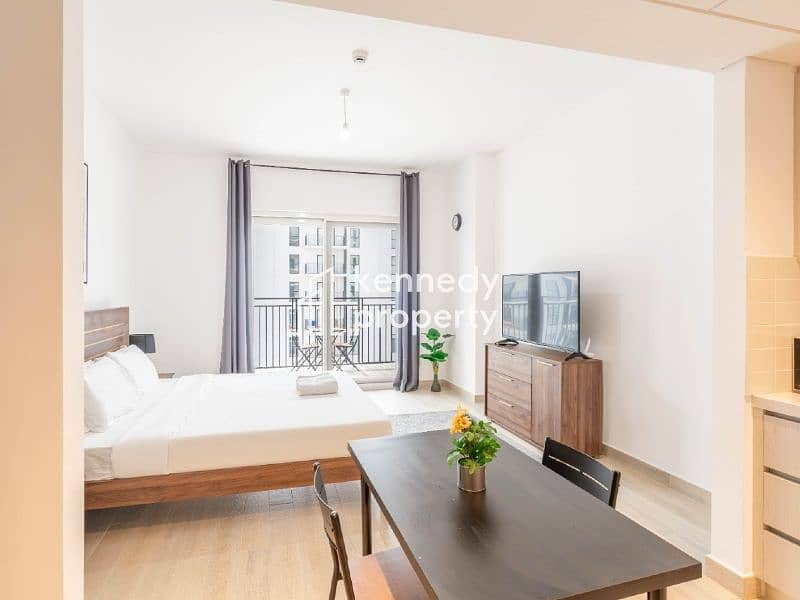 6 05. Kennedy Property Rentals Waters Edge 11 Yas Island. jpg