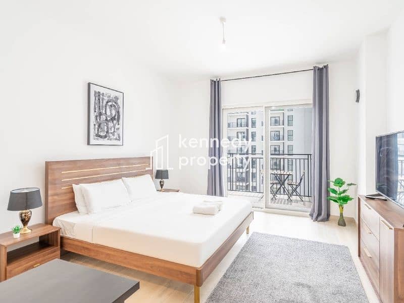 8 08. Kennedy Property Rentals Waters Edge 11 Yas Island. jpg