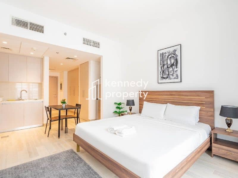 9 09. Kennedy Property Rentals Waters Edge 11 Yas Island. jpg