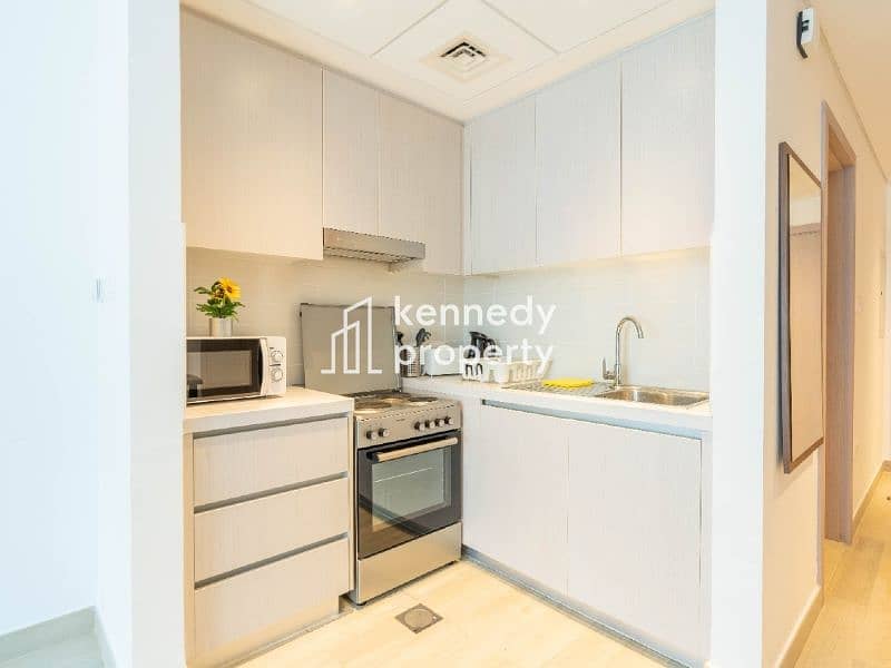 10 10. Kennedy Property Rentals Waters Edge 11 Yas Island. jpg