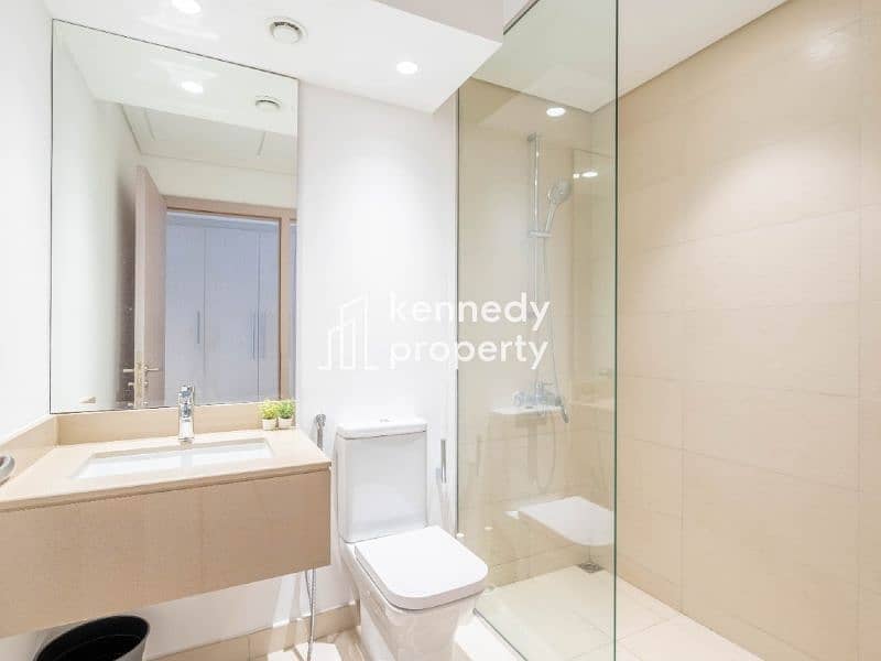 11 12. Kennedy Property Rentals Waters Edge 11 Yas Island. jpg