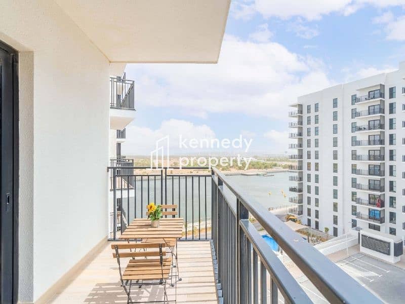 13 02. Kennedy Property Rentals Waters Edge 11 Yas Island. jpg