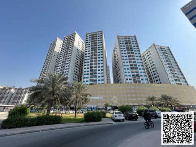 1 Bedroom Flat for Rent in Ajman Downtown, Ajman - WhatsApp Image 2024-03-06 at 1.55. 02 AM. jpeg