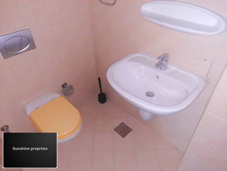 8 IMG-20230906-WA0008. jpg