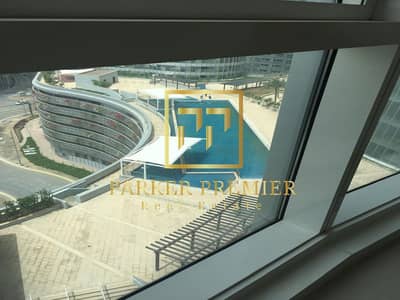 阿尔雷姆岛， 阿布扎比 1 卧室公寓待售 - WhatsApp Image 2024-07-23 at 11.46. 29 (7). png
