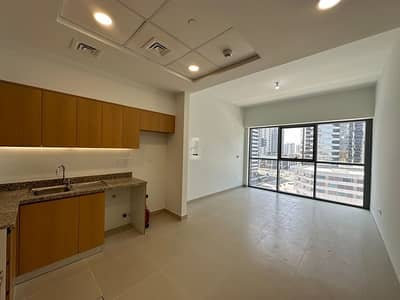 1 Bedroom Flat for Rent in Downtown Dubai, Dubai - IMG-20230822-WA0070. jpg