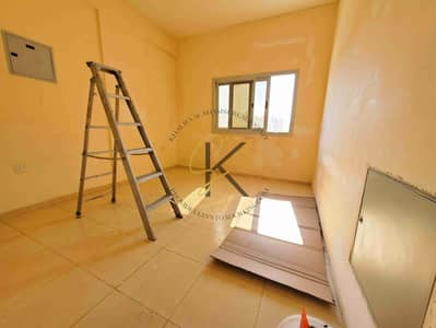 1 Bedroom Flat for Rent in Muwaileh Commercial, Sharjah - 20250129_135040. jpg