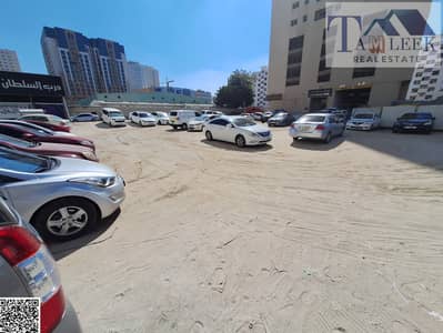 Plot for Sale in Al Nuaimiya, Ajman - ٢٠٢٥٠١٢٩_١٢٤٦٢١. jpg