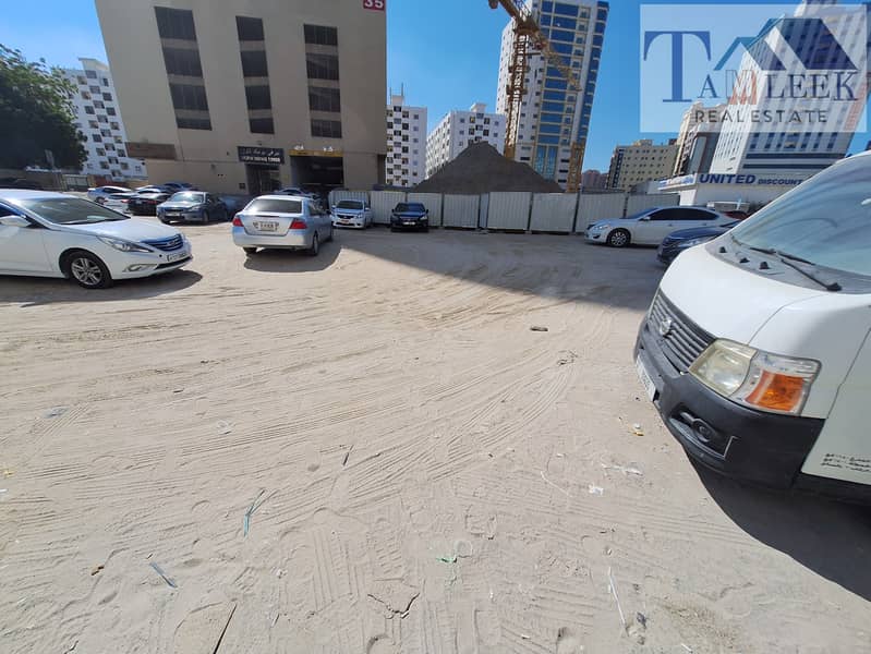 5 ٢٠٢٥٠١٢٩_١٢٤٦٢٣. jpg