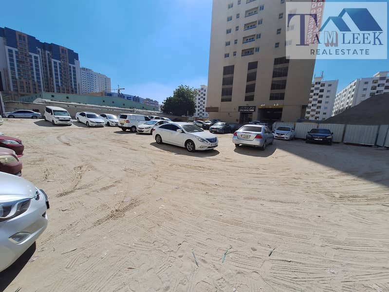 7 ٢٠٢٥٠١٢٩_١٢٤٦٢٦. jpg