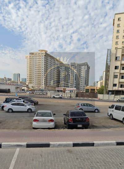 Plot for Sale in Al Nuaimiya, Ajman - WhatsApp Image 2024-07-23 at 4.34. 57 PM (2). jpeg
