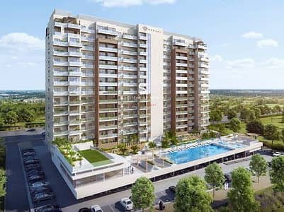 2 Cпальни Апартамент Продажа в Маджан, Дубай - IMG-20241121-WA0007. jpg