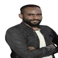 Fouad Ahmad