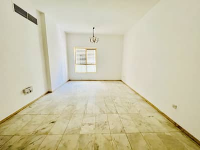 2 Bedroom Flat for Rent in Al Taawun, Sharjah - IMG_2089. jpeg