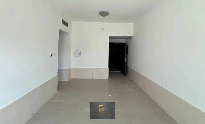 6 room3. png