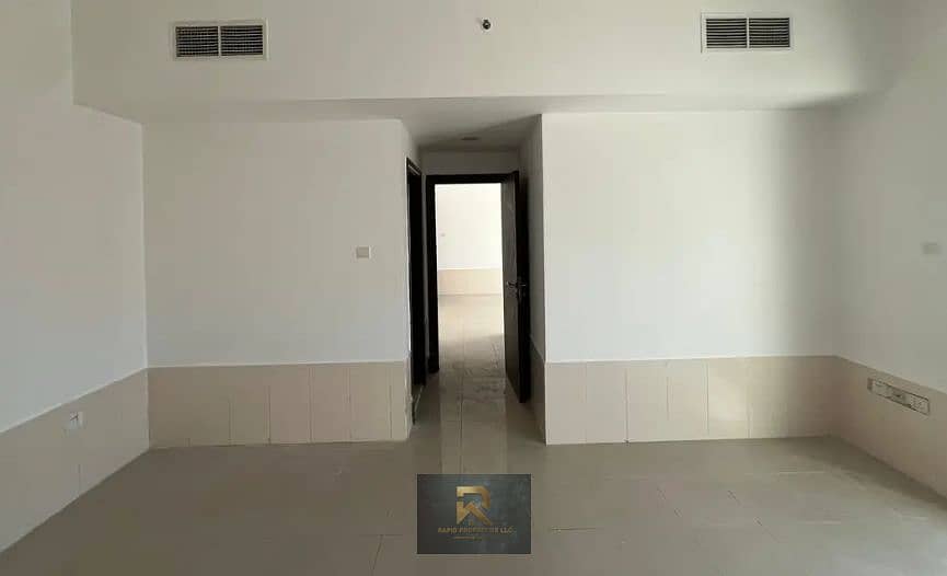 7 room2. png