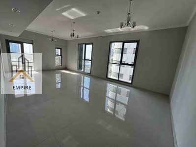 2 Bedroom Apartment for Rent in Al Khan, Sharjah - 1000154673. jpg