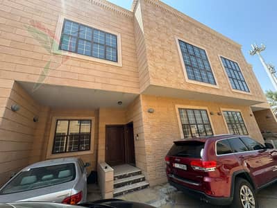 5 Bedroom Villa for Rent in Al Mutarad, Al Ain - WhatsApp Image 2024-09-08 at 13.30. 41. jpeg