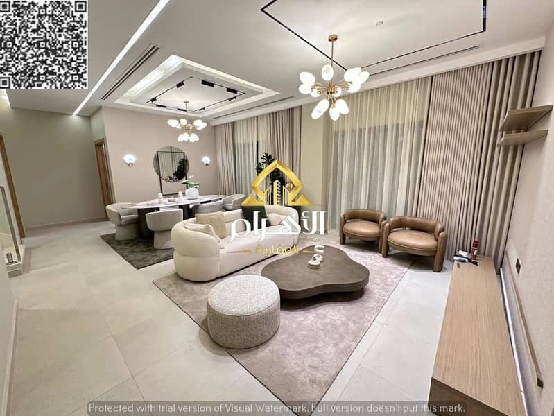 17 WhatsApp Image 2025-01-28 at 11.15. 13 PM (1). jpg