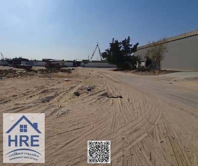 Industrial Land for Sale in Industrial Area, Sharjah - WhatsApp Image 2025-01-29 at 8.51. 22 PM (2). jpeg