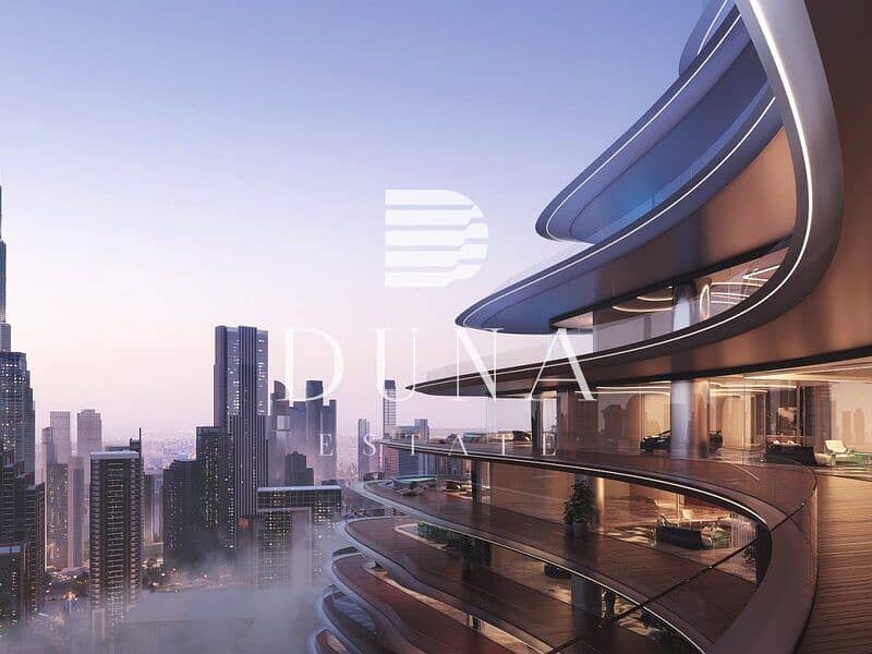 11 LATeHZQ5-Bugatti-Residences-by-Binghatti-1200x900. jpg