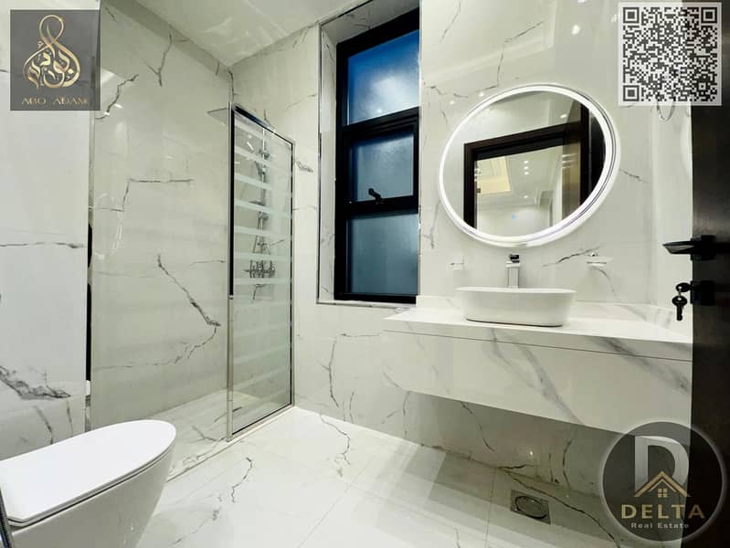 22 IMG-20250129-WA0139. jpg