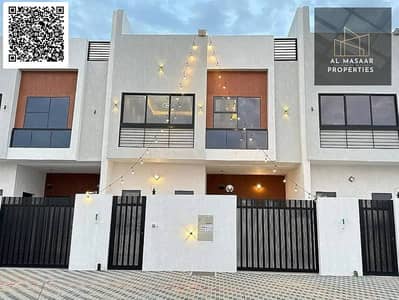 فیلا 4 غرف نوم للبيع في الياسمين، عجمان - 752670366-800x600. jpeg