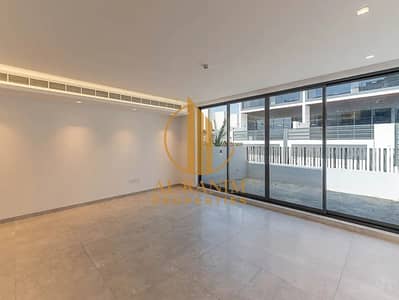 LUXURIOUS | BRAND NEW | CLOSE TO WEST PAVILION