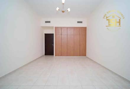 2 BEDROOMS IN AL RAFFA | SPACIOUS UNIT | METRO ACCESS