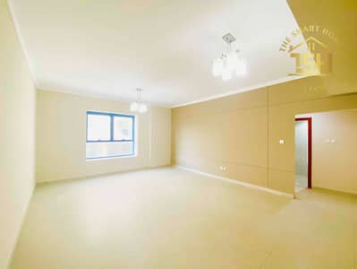 LAVISH 1 BHK | HUGE LAYOUT | METRO ACCESS