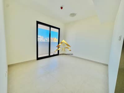 1 Bedroom Apartment for Rent in Aljada, Sharjah - 1000076822. jpg