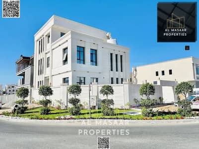 6 Bedroom Villa for Sale in Al Alia, Ajman - 758177852-1066x800. jpg