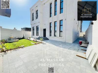 6 Bedroom Villa for Sale in Al Alia, Ajman - 758177854-1066x800. jpg