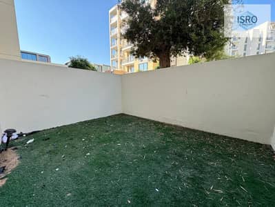 Studio for Sale in Muwaileh, Sharjah - 1000102202. jpg