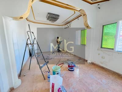 Studio for Rent in Al Samha, Abu Dhabi - 4f6e741d-63f4-4658-aabd-884cb1a00012. jpeg