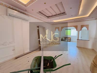 2 Bedroom Apartment for Rent in Al Samha, Abu Dhabi - IMG_5398. jpeg